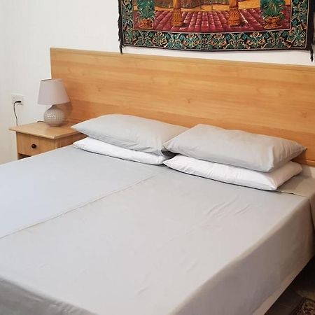 Auberge De Provence ξενώνας Siggiewi Εξωτερικό φωτογραφία