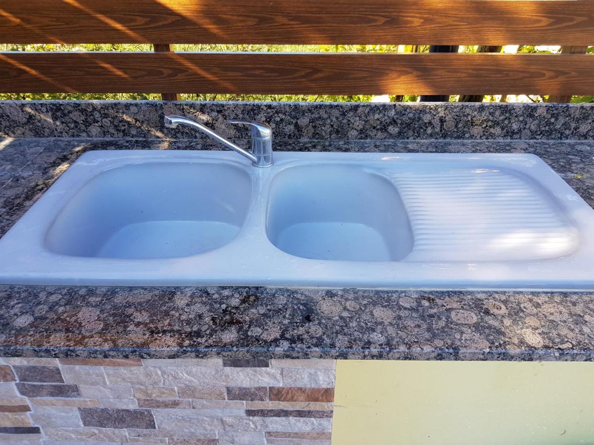Auberge De Provence ξενώνας Siggiewi Εξωτερικό φωτογραφία