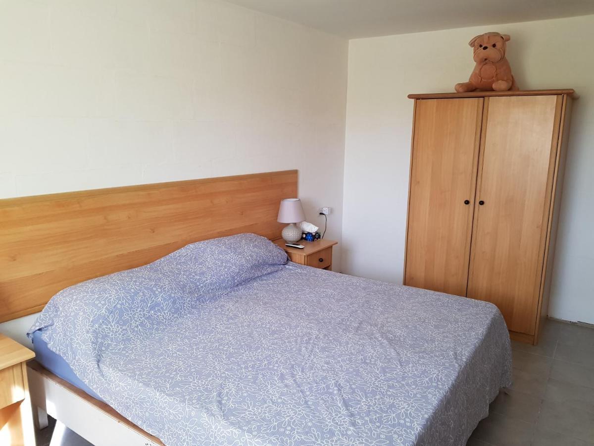 Auberge De Provence ξενώνας Siggiewi Εξωτερικό φωτογραφία